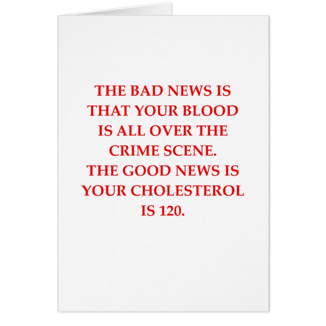 BLUT (Vorne)