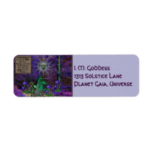 Blut der Ursubstanzen