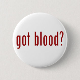 Blut got? button