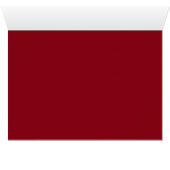 Blut ist Leben (Innenansicht Horizontal (Unten))