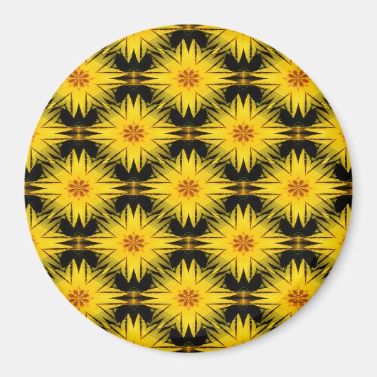 Blut...... Magnet (Vorne)