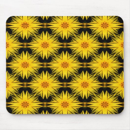 Blut...... Mousepad (Vorne)