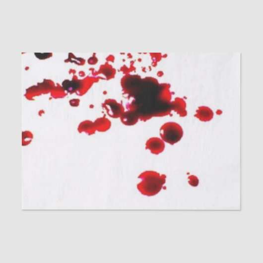 Blut-Spritzer 2.png Seidenpapier (Vorderseite)