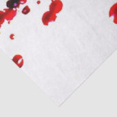 Blut-Spritzer 2.png Seidenpapier (Ausschnitt)
