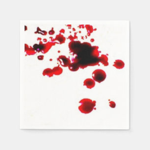 Blut-Spritzer 2.png Serviette