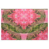 Blut...... Stoff (Fat Quarter (45,7 x 55,9 cm))