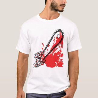 BLUTBAD T-Shirt