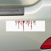 Blutbild 5.png autoaufkleber (Auf Auto)