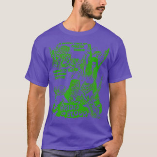 Blutbräute T-Shirt