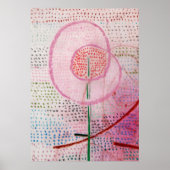 Blüte (1934) poster (Vorne)