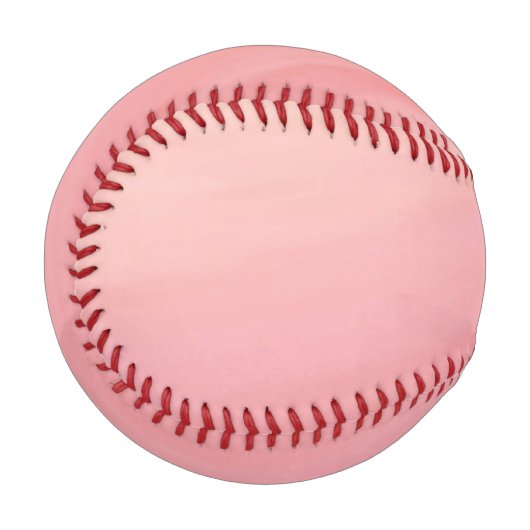 Blüte Baseball (Rückseite Rechts)