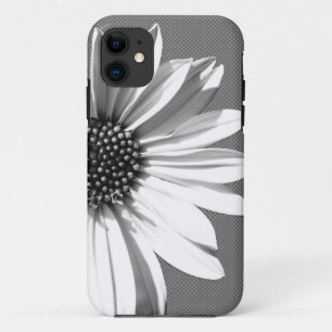 Blüte Case-Mate iPhone Hülle