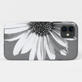 Blüte Case-Mate iPhone Hülle (Rückseite (Horizontal))