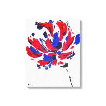 Blüte