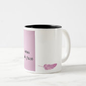 Blüte mit grauer Tasse (VorderseiteRechts)