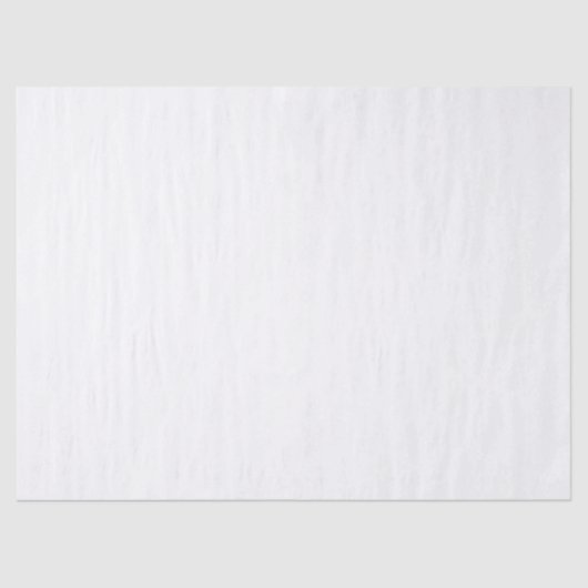 Blüte Seidenpapier (Vorderseite)