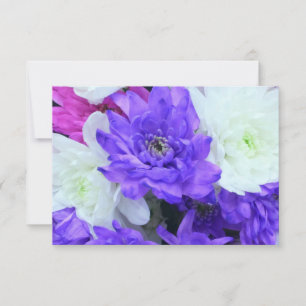 Blüten