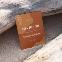 Blüten der Liebe : Einfache Abstrakte Blätter