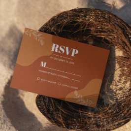 Blüten der Liebe : Einfache Abstrakte Blätter UAWG