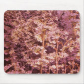Blüten des Frühlings...... Mousepad (Vorne)