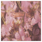 Blüten des Frühlings...... Stoff (Muster)