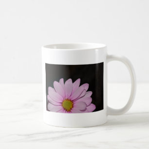 Blüten Gänseblümchen Blumen Frieden Liebe Natur Sc Kaffeetasse