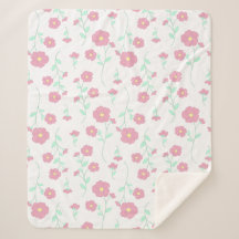 Blüten