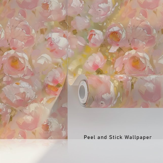 Blüten - Tulip Tapete (Von Creator hochgeladen)