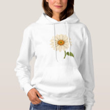 Blüten und Blüten