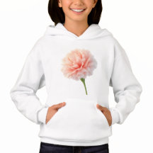 Blüten und Blüten