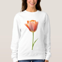 Blüten und Blüten