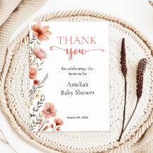 BlütenBaby in Blüte