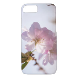 Blütenbaum Case-Mate iPhone Hülle