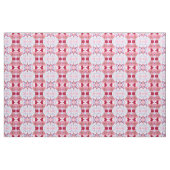 Blütenberg Stoff (Yard (91,4 cm))