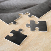 Blütenblätter in Ruhe Puzzle (Seite)