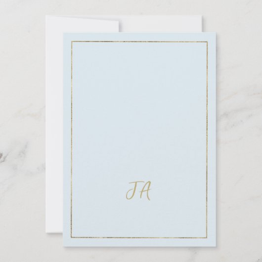 Blütenblättrige Tischnummern aus Glitzer (Rückseite)