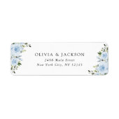 Blütenblumen, Grünpflanzen, Boho, Blumenzehen (Vorne)