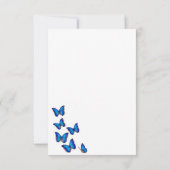 Blütenblütenblütenblüte (Rückseite)