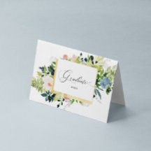 Blütenblütenblütenblütenblüte Foto Faltender Absch