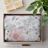 Blütenduft Seidenpapier (Geschenk)