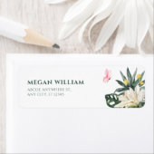 Blütenfarbe (Insitu)