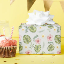 Blütenfarbene, hellgrau, elegant