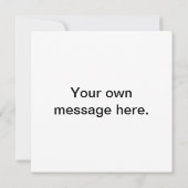 Blütengarten (Rückseite)