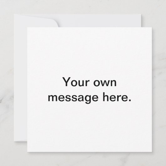 Blütengarten (Rückseite)