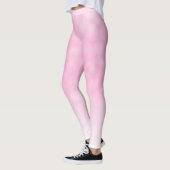 Blütengeflüster Leggings (Links)