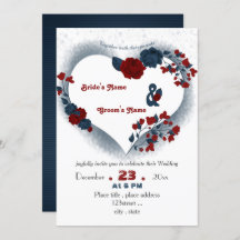 Blütenherz der Liebe