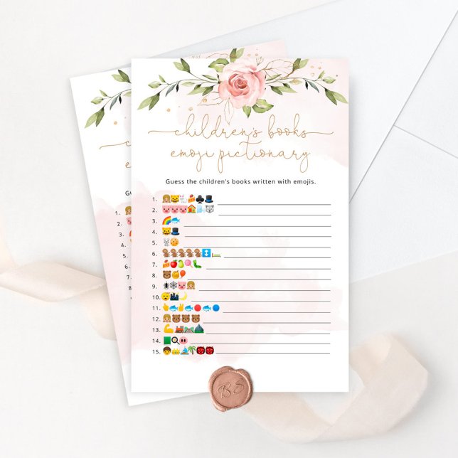 Blütenkinder in Blütenpracht buchen Emoji-Picknick (Von Creator hochgeladen)