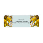 Blütenkowai Tree (Vorne)