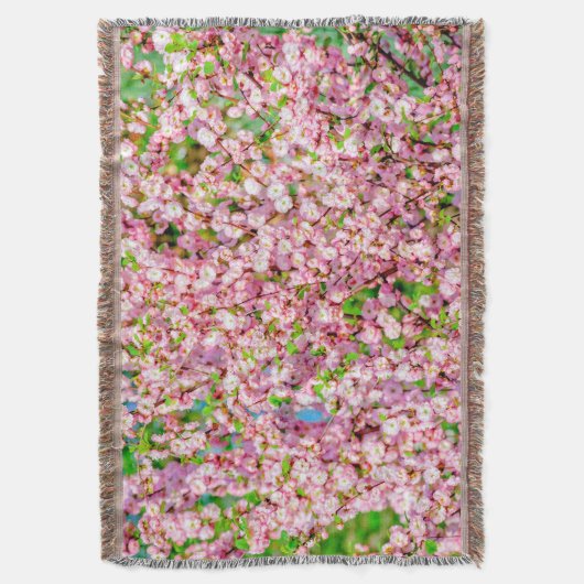 Blütenplatte Decke (Vorderseite Vertikal)