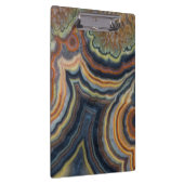 Blütenrohronym Klemmbrett (Rechts)